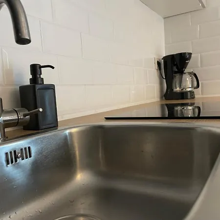 Apartman David 073 Kamen Exterior photo