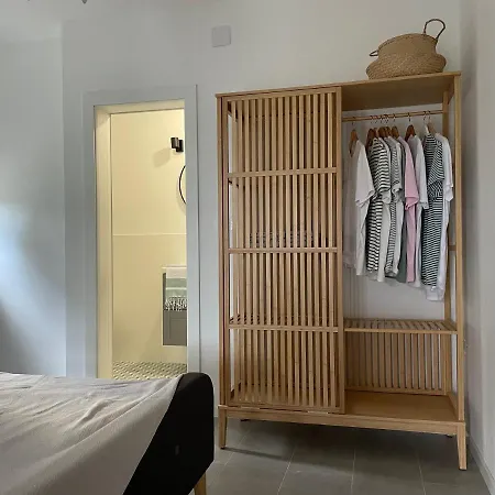 Apartman David 073 Kamen Exterior photo