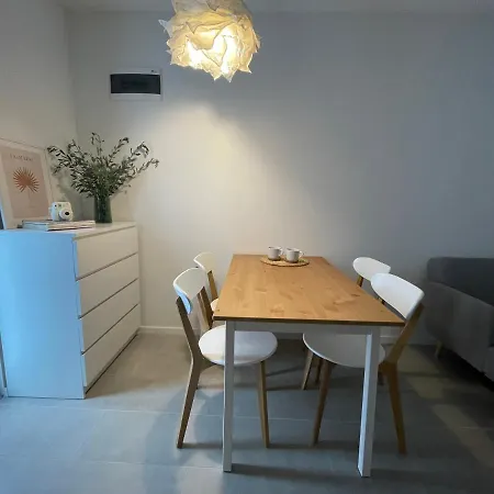 Apartman David 073 Kamen Exterior photo
