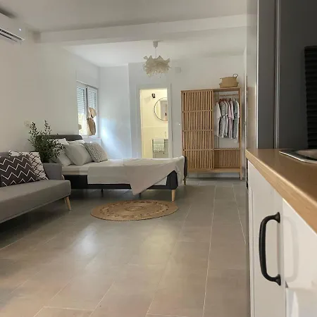 Apartman David 073 Kamen Exterior photo