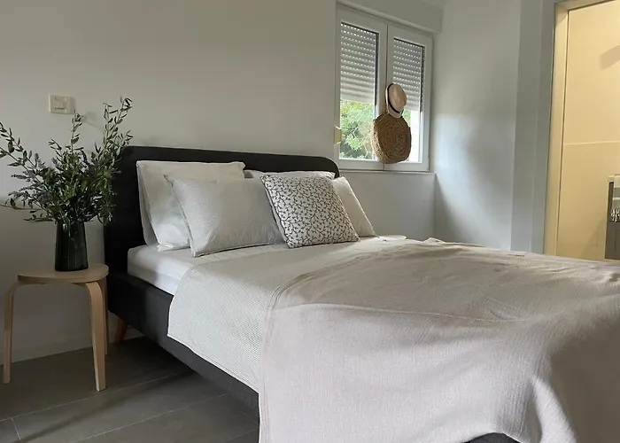 Apartman David 073