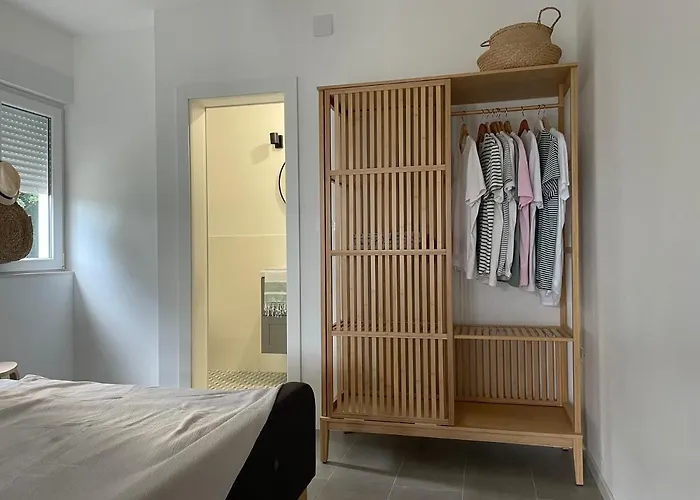 Apartman David 073